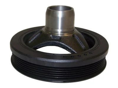 moparpartsgiant4-3955865