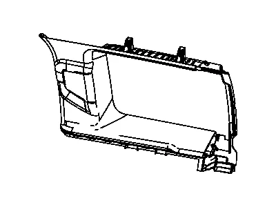 moparpartsgiant4-3955871