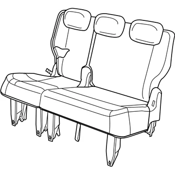 moparpartsgiant4-3955920