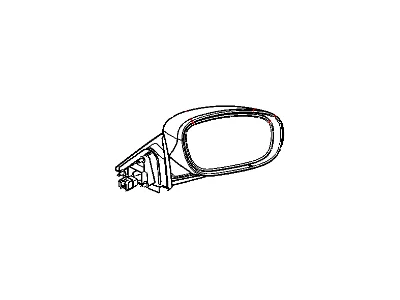 moparpartsgiant4-3955935