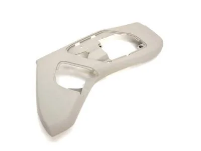 moparpartsgiant4-3956107