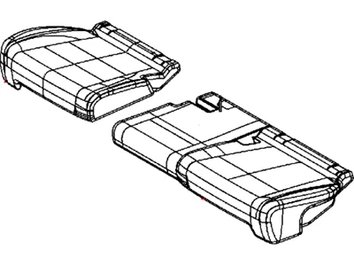 moparpartsgiant4-3956255