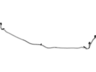 moparpartsgiant4-3956308