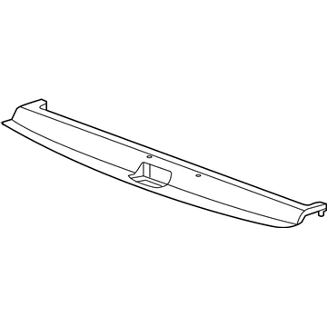 moparpartsgiant4-3956431