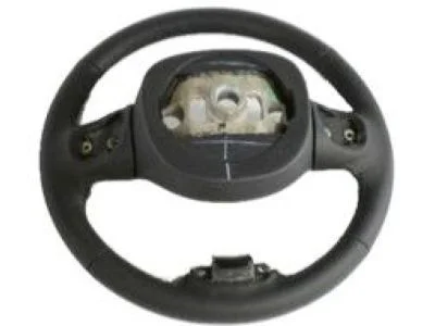 moparpartsgiant4-3956536