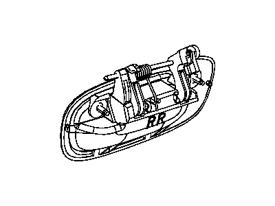 moparpartsgiant4-3956703