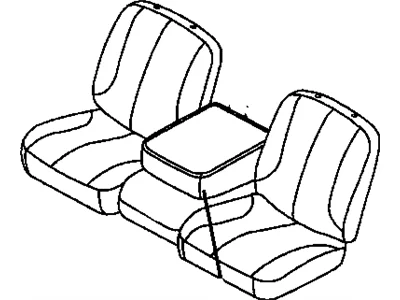 moparpartsgiant4-3956845
