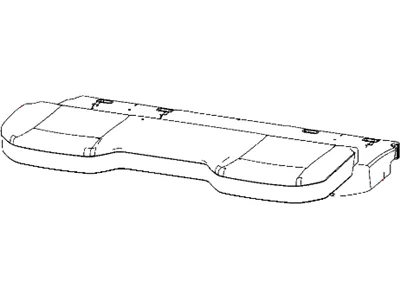 moparpartsgiant4-3956846