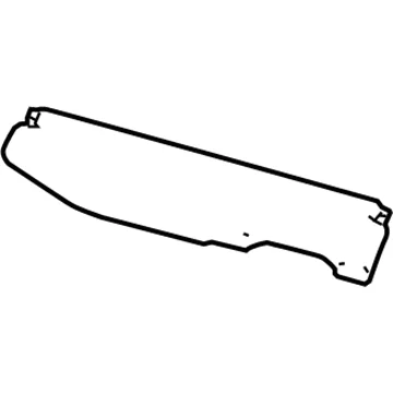 moparpartsgiant4-3956896