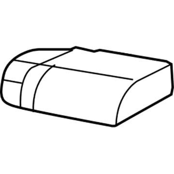 moparpartsgiant4-3956942
