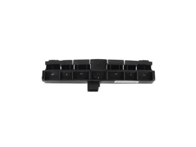 moparpartsgiant4-3957281