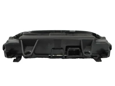 moparpartsgiant4-3957299