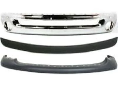 moparpartsgiant4-3957683