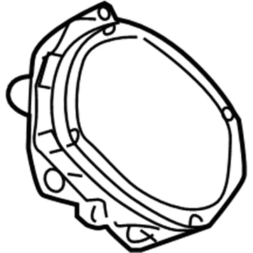 moparpartsgiant4-3957689
