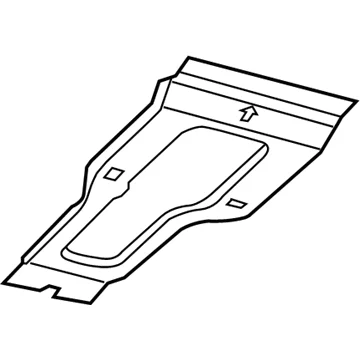 moparpartsgiant4-3957848