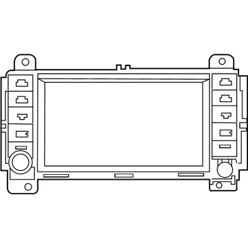 moparpartsgiant4-3957902