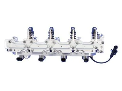 moparpartsgiant4-3957987