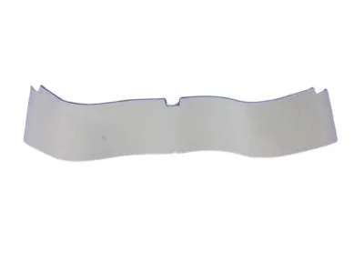 moparpartsgiant4-3958081