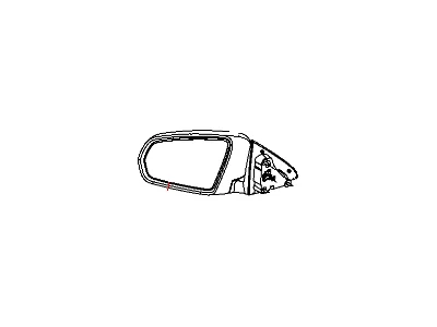 moparpartsgiant4-3958265