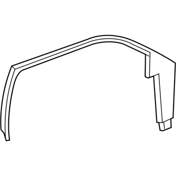 moparpartsgiant4-3958402