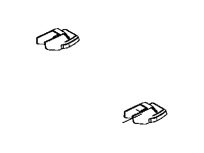 moparpartsgiant4-3958602