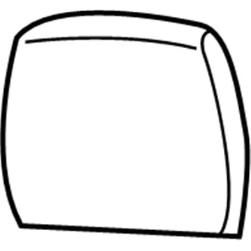 moparpartsgiant4-3958864