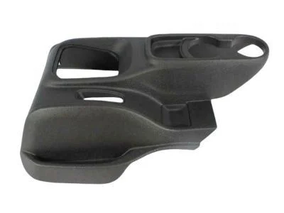 moparpartsgiant4-3958965