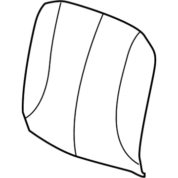 moparpartsgiant4-3959150
