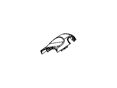 moparpartsgiant4-3959255