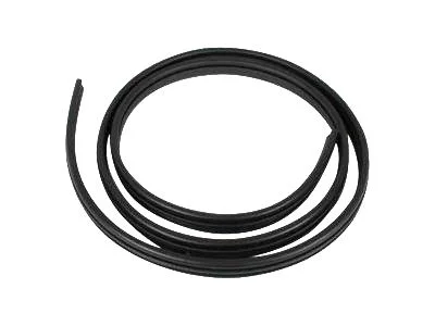 moparpartsgiant4-3959282