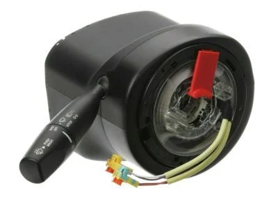 moparpartsgiant4-3959465