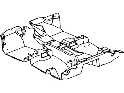 moparpartsgiant4-3959720