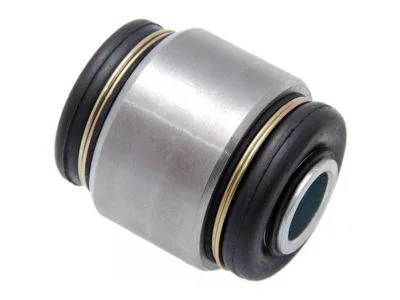 moparpartsgiant4-3959808