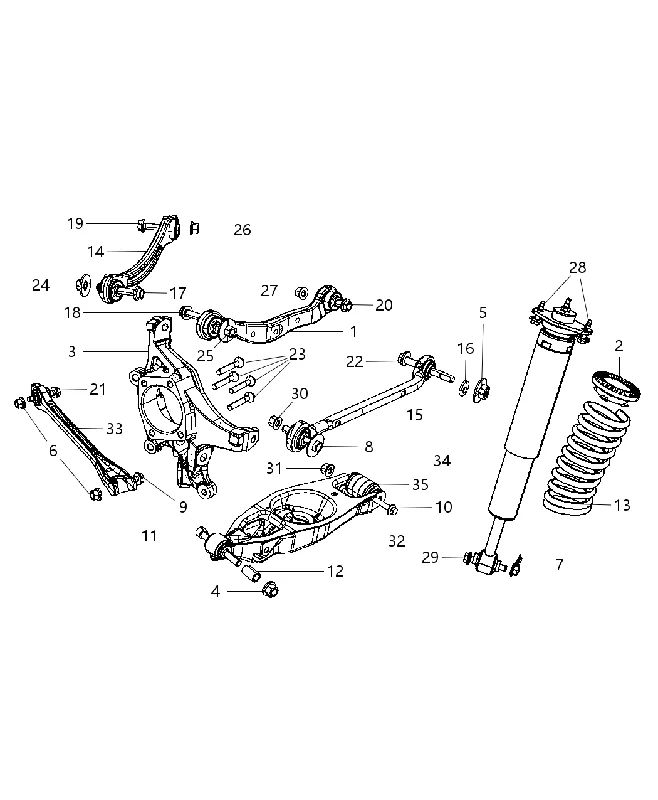 moparpartsgiant4-3959859