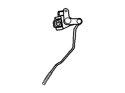moparpartsgiant4-3959893