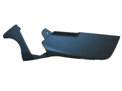 moparpartsgiant4-3960183