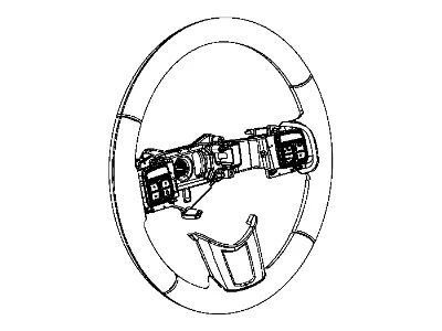 moparpartsgiant4-3960267