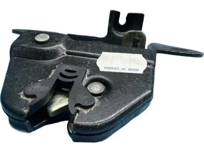 moparpartsgiant4-3960301