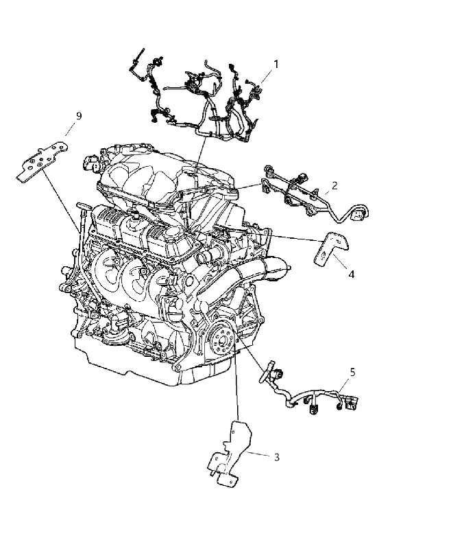 moparpartsgiant4-3960659