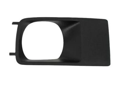 moparpartsgiant4-3960702