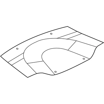 moparpartsgiant4-3960740