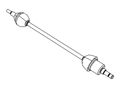 moparpartsgiant4-3960874