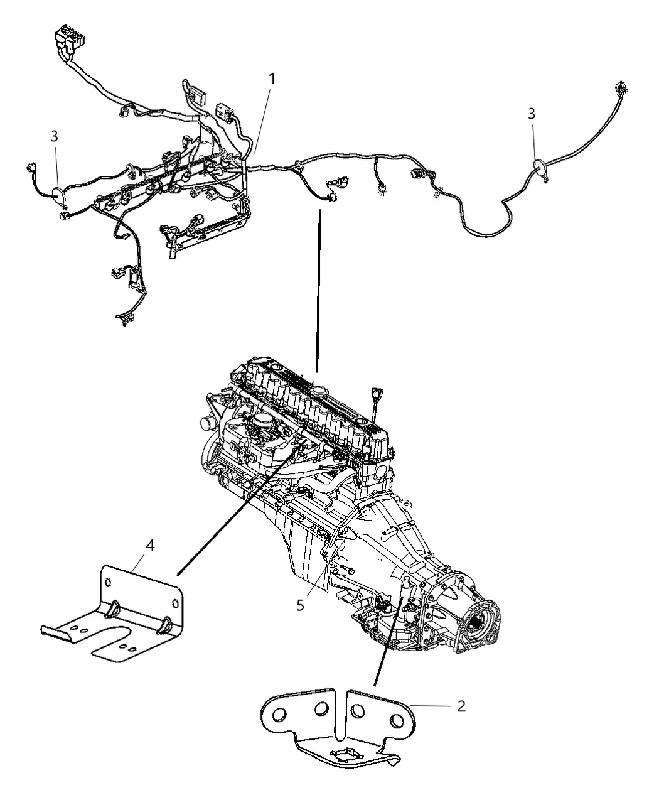 moparpartsgiant4-3960974