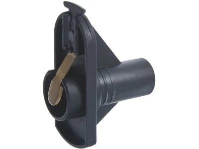 moparpartsgiant4-3961309