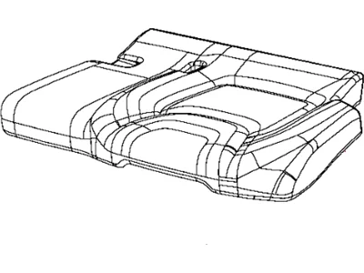 moparpartsgiant4-3961786
