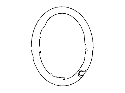 moparpartsgiant4-3962104