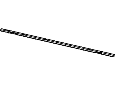 moparpartsgiant4-3962273