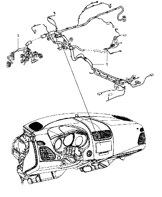 moparpartsgiant4-3962292