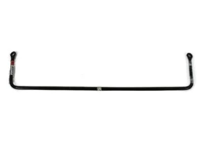 moparpartsgiant4-3962425