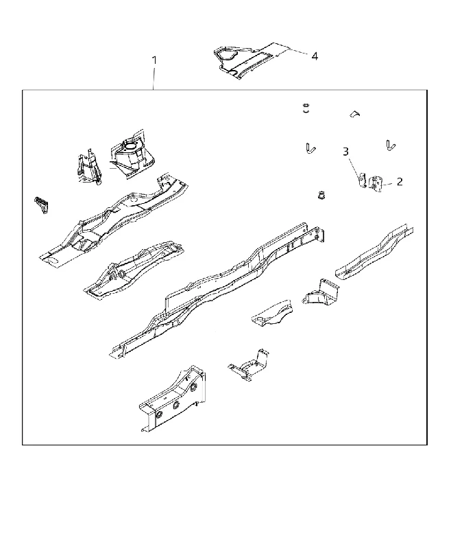 moparpartsgiant4-3962511